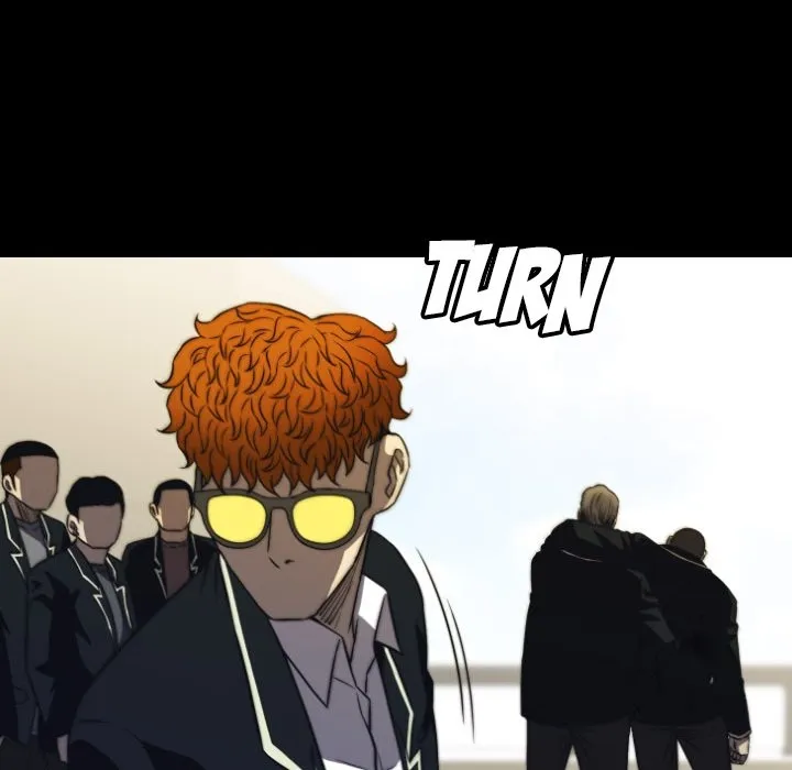 Chapter 67 — page 98