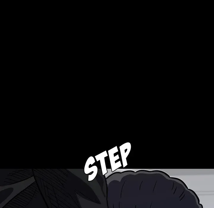 Chapter 8 — page 103