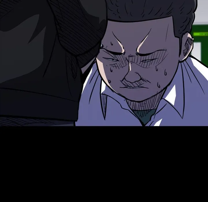 Chapter 8 — page 104