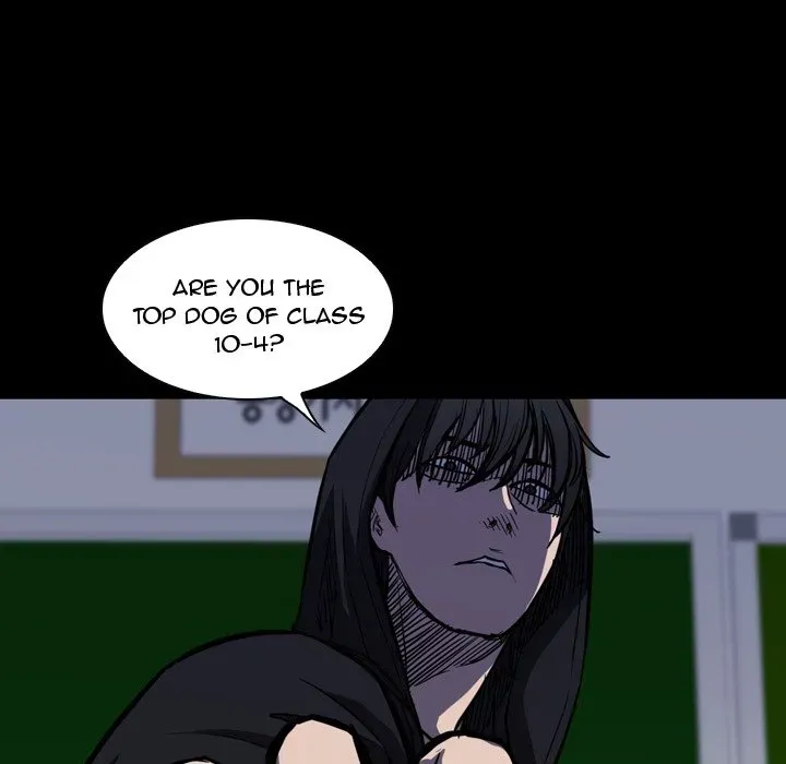 Chapter 8 — page 105