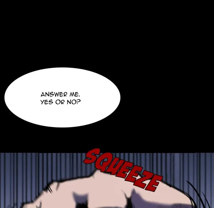 Chapter 8 — page 107