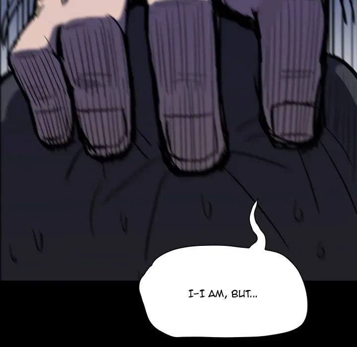 Chapter 8 — page 108