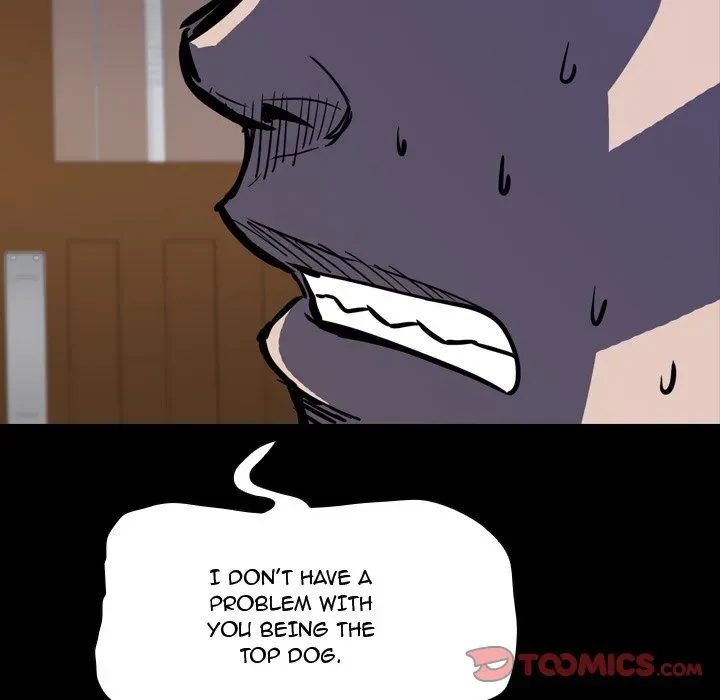 Chapter 8 — page 111