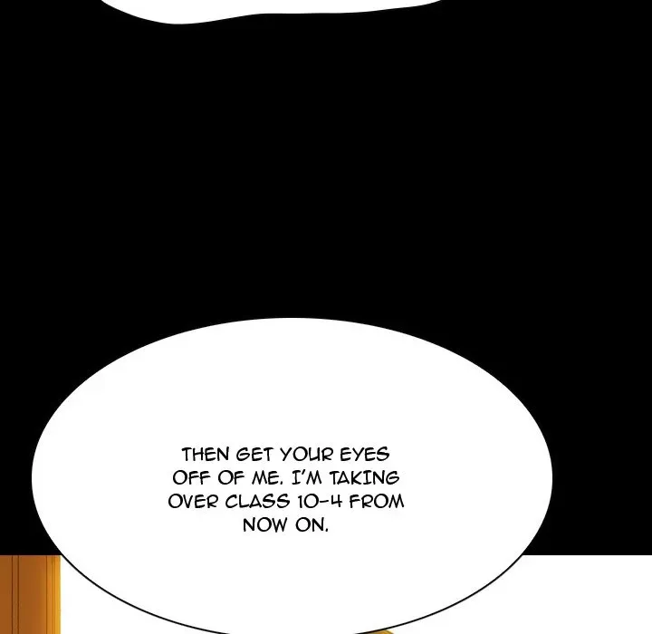 Chapter 8 — page 112