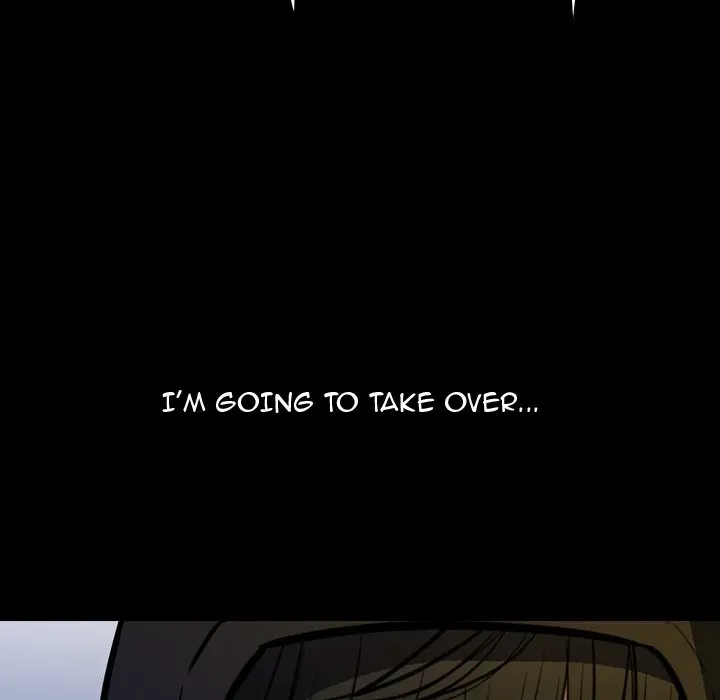 Chapter 8 — page 119