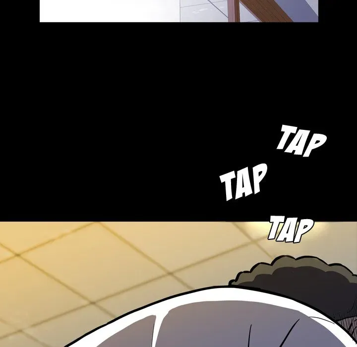 Chapter 8 — page 124