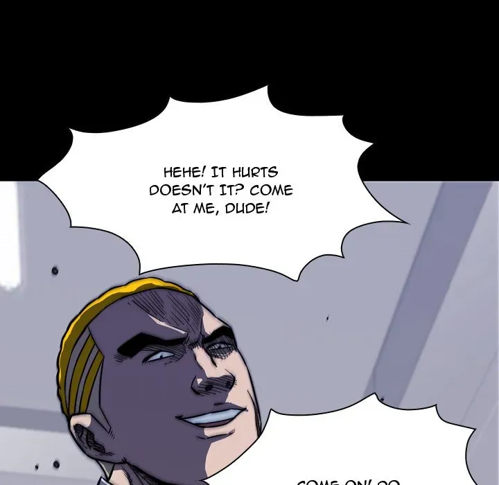 Chapter 8 — page 17