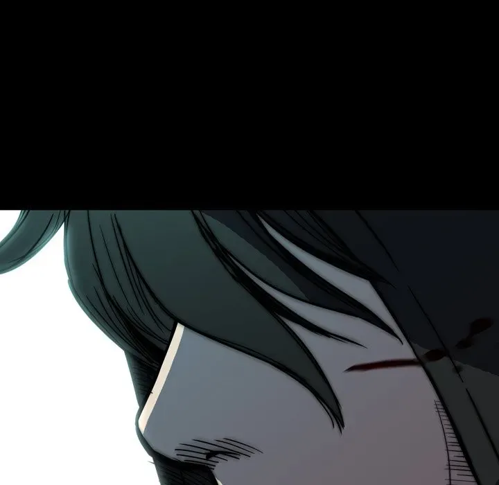 Chapter 8 — page 25