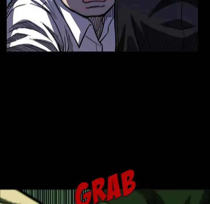 Chapter 8 — page 31