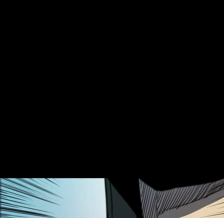 Chapter 8 — page 33
