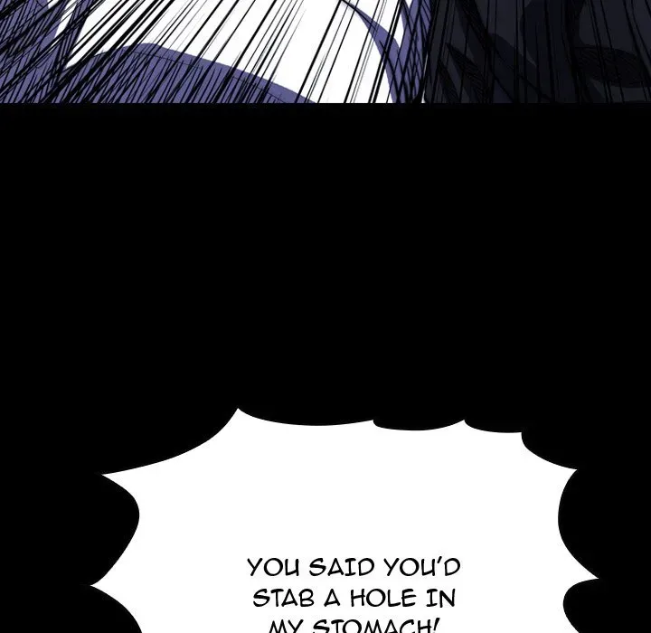 Chapter 8 — page 37