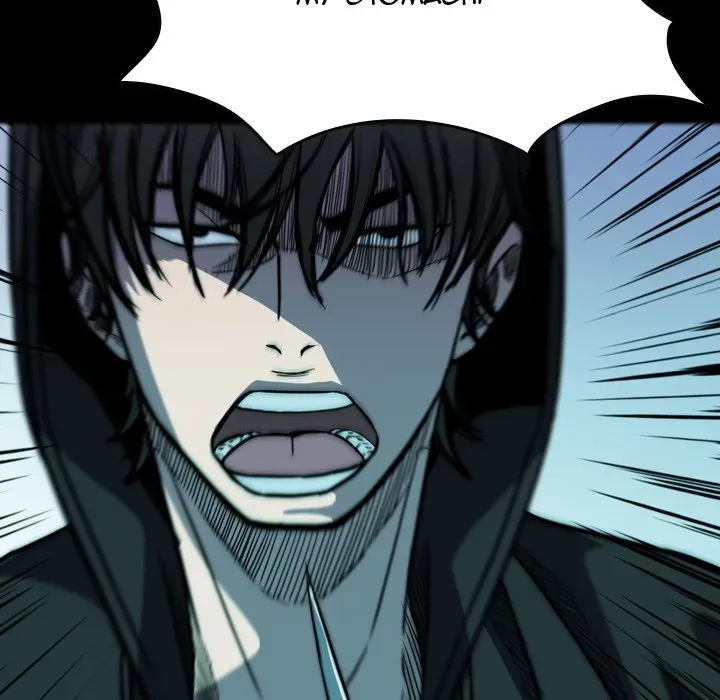 Chapter 8 — page 38