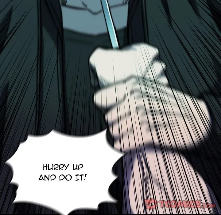 Chapter 8 — page 39