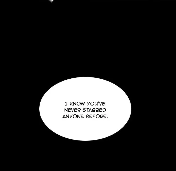 Chapter 8 — page 40