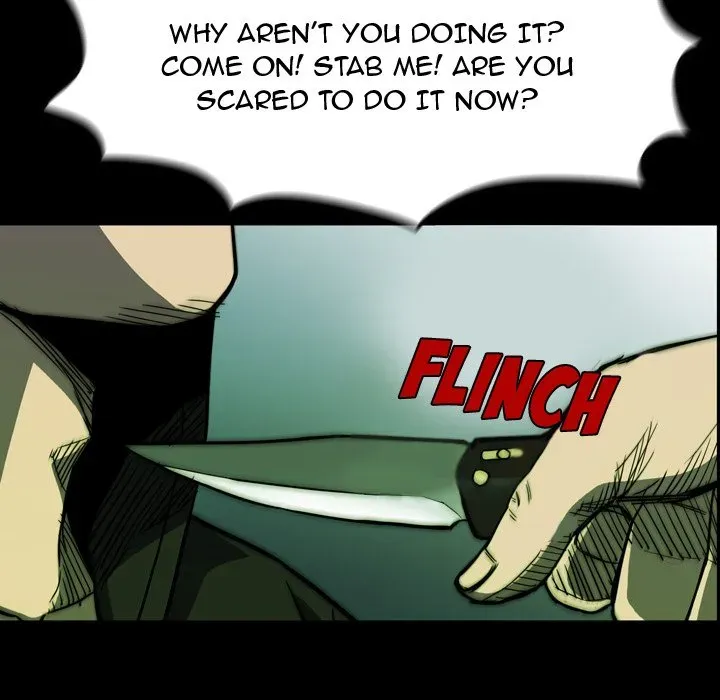 Chapter 8 — page 42