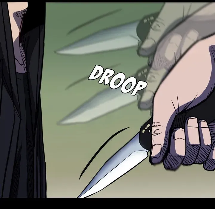 Chapter 8 — page 49