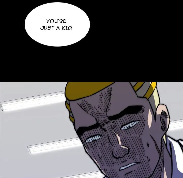 Chapter 8 — page 53