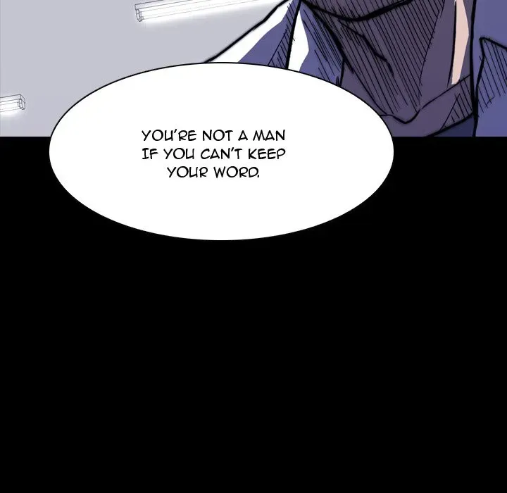 Chapter 8 — page 54