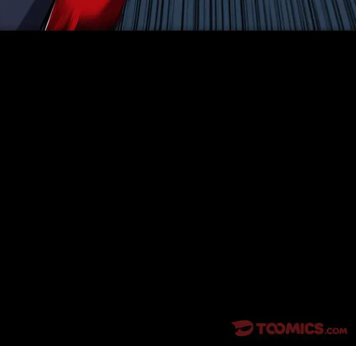 Chapter 8 — page 57