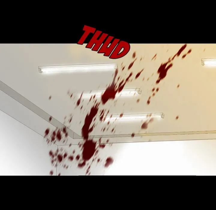 Chapter 8 — page 62