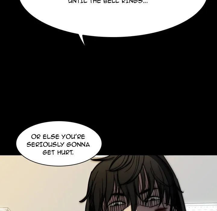 Chapter 8 — page 67