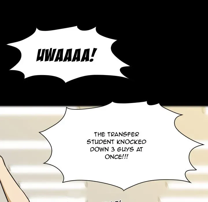 Chapter 8 — page 72