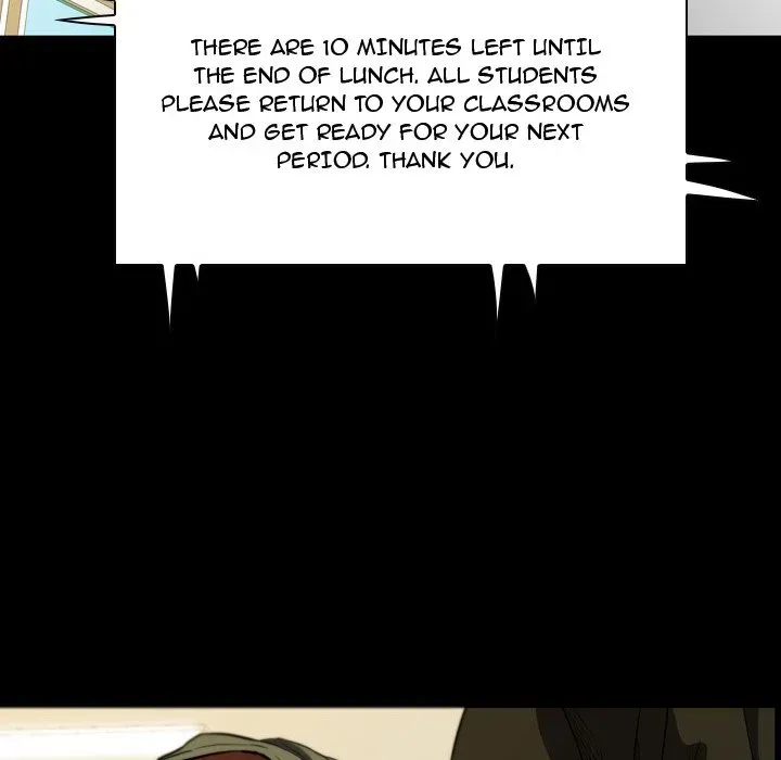 Chapter 8 — page 76
