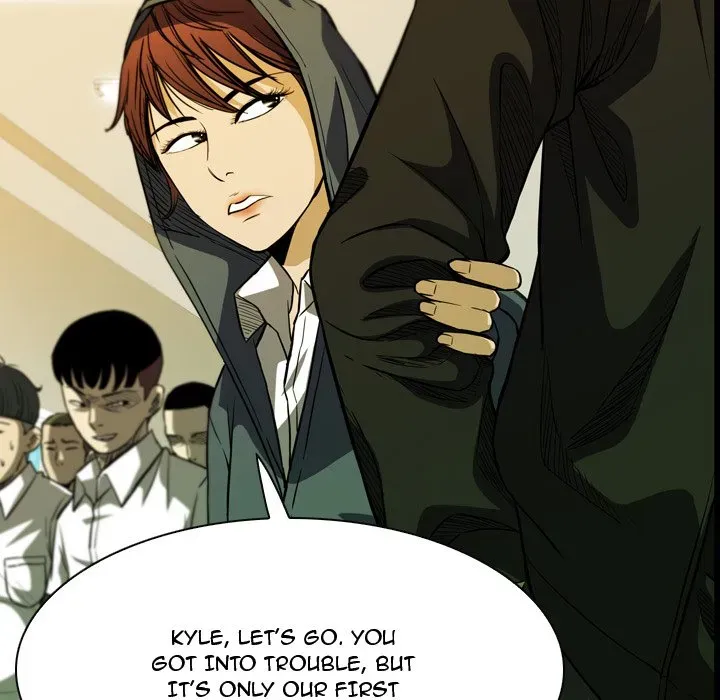 Chapter 8 — page 77