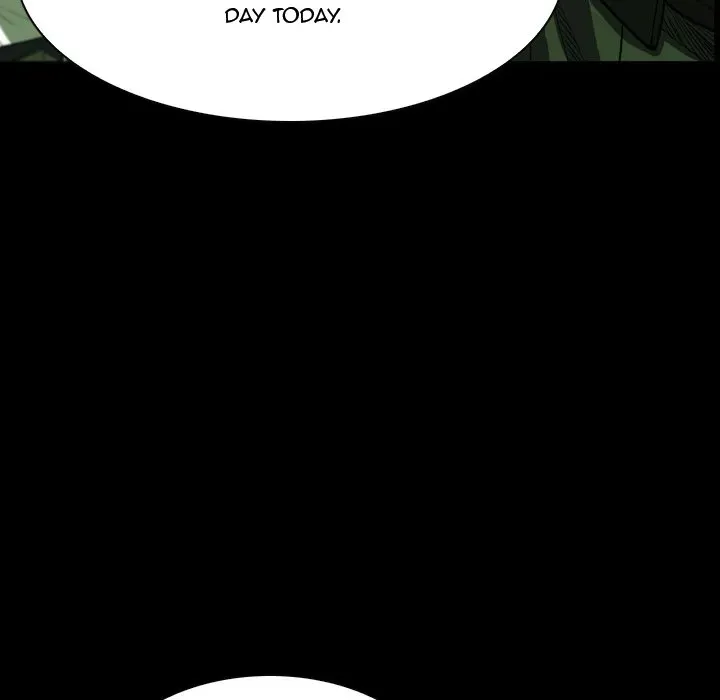 Chapter 8 — page 78