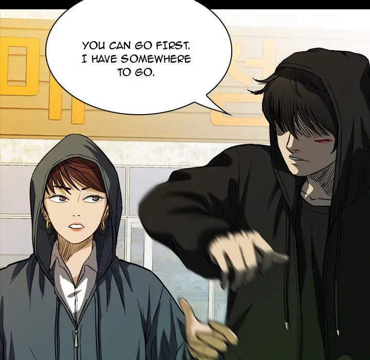 Chapter 8 — page 79