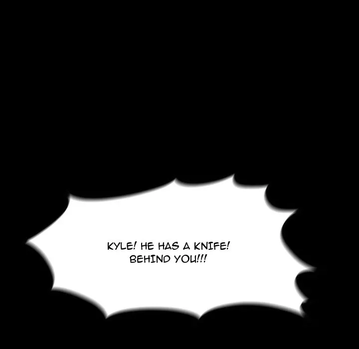 Chapter 8 — page 8