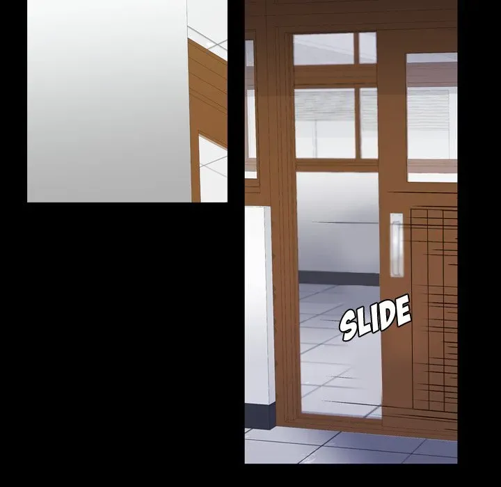 Chapter 8 — page 89