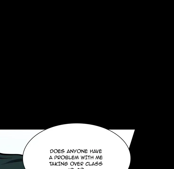 Chapter 8 — page 92