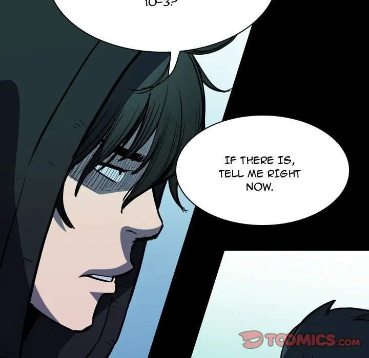 Chapter 8 — page 93
