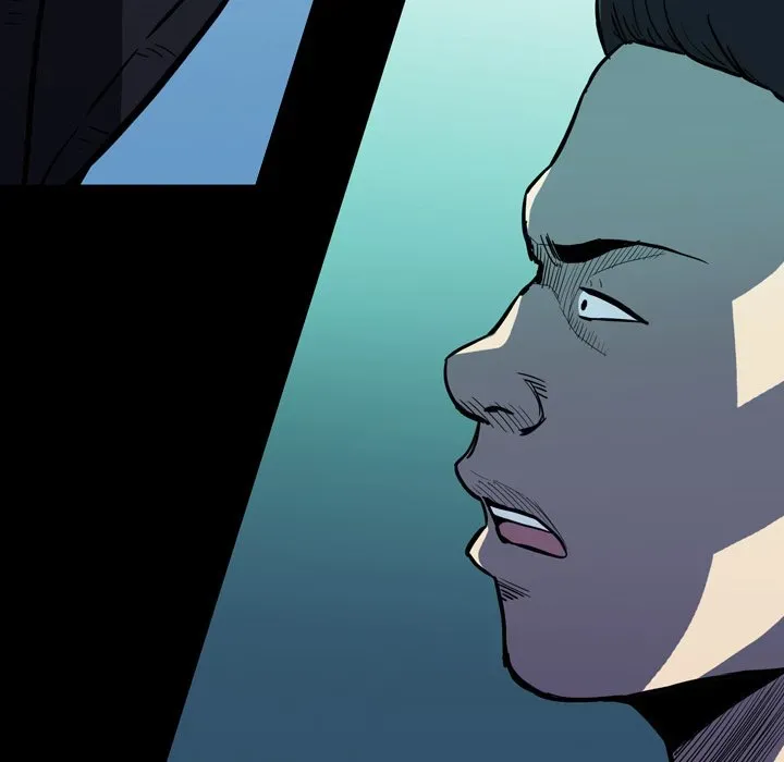 Chapter 8 — page 94