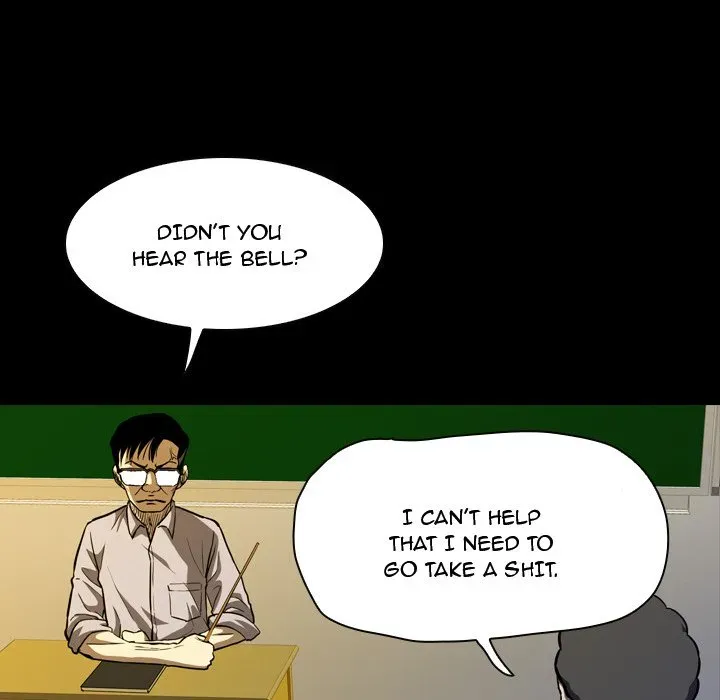 Chapter 9 — page 10