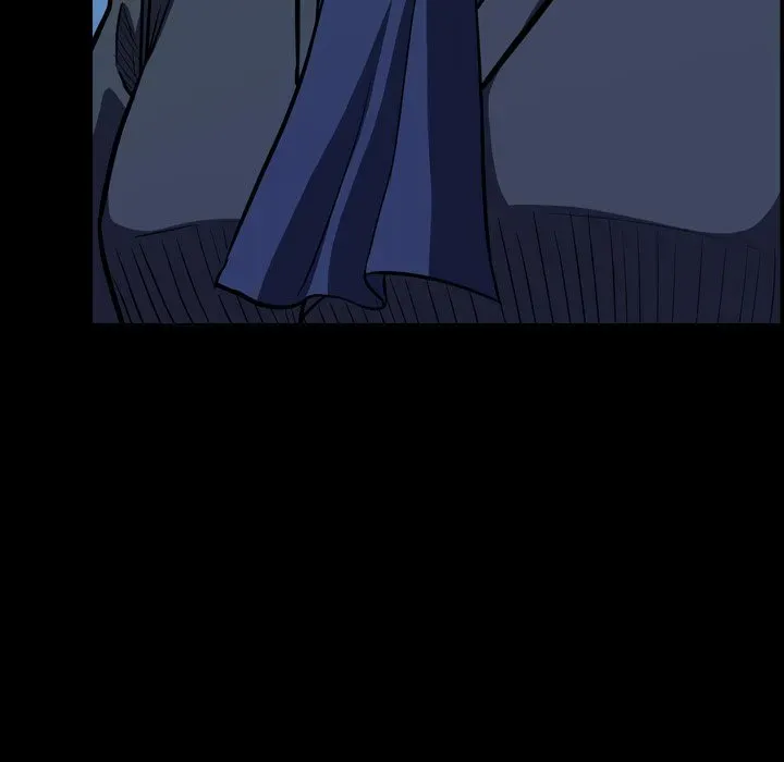 Chapter 9 — page 100