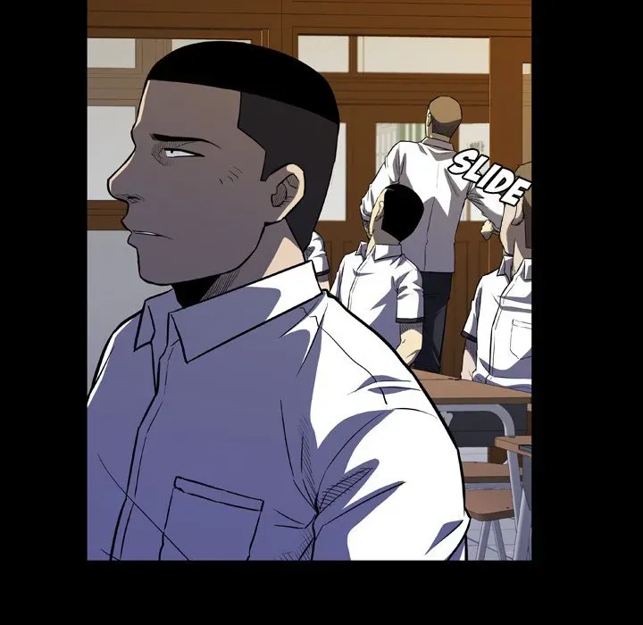 Chapter 9 — page 103