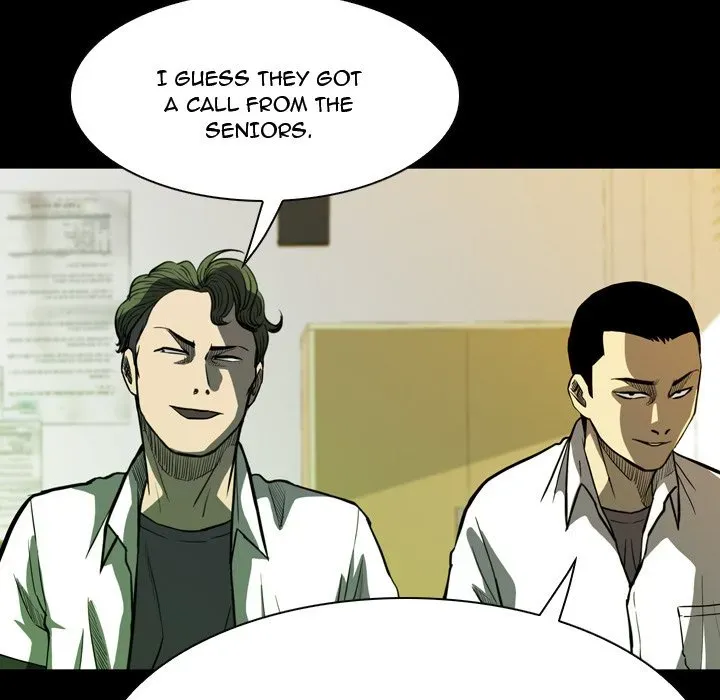 Chapter 9 — page 112