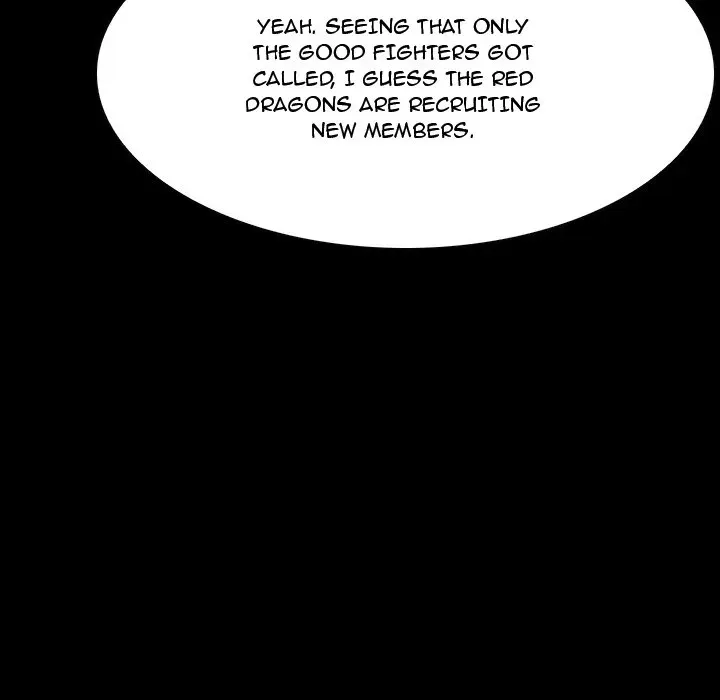 Chapter 9 — page 113