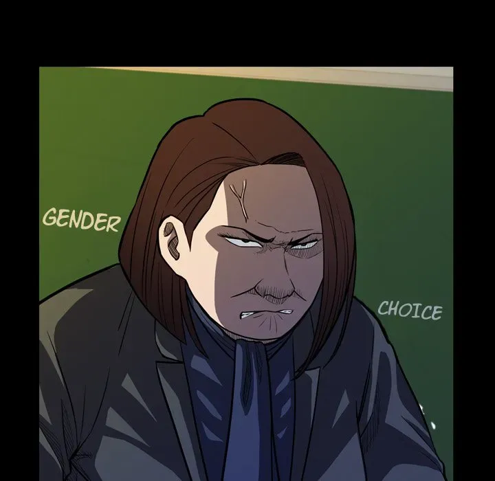 Chapter 9 — page 114