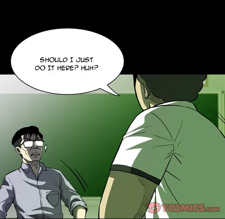 Chapter 9 — page 12