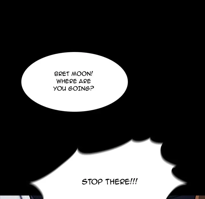 Chapter 9 — page 121