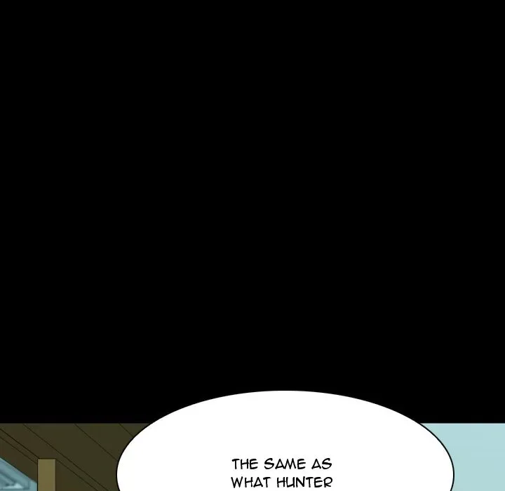 Chapter 9 — page 123