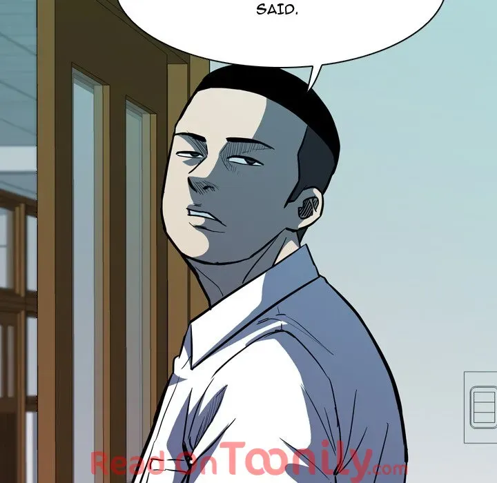 Chapter 9 — page 124