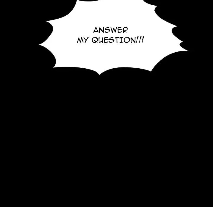 Chapter 9 — page 129