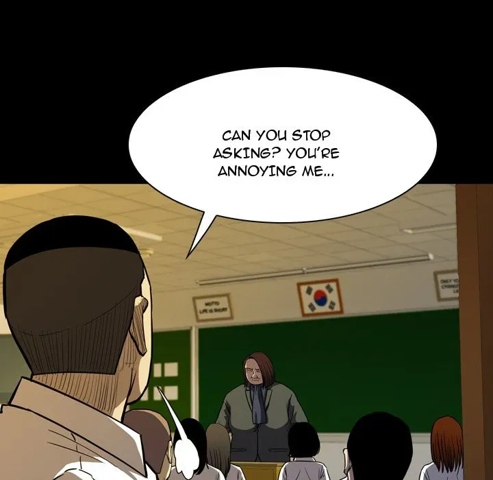 Chapter 9 — page 130