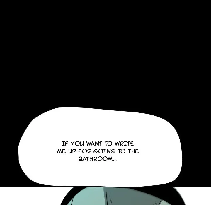 Chapter 9 — page 132