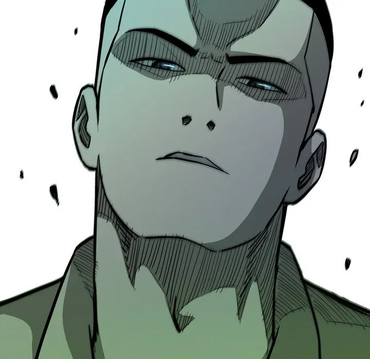 Chapter 9 — page 133