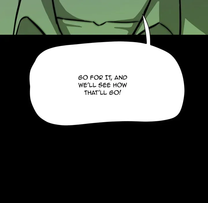 Chapter 9 — page 134